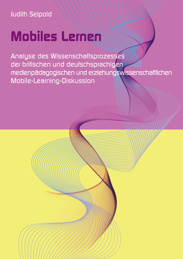 Mobiles Lernen
