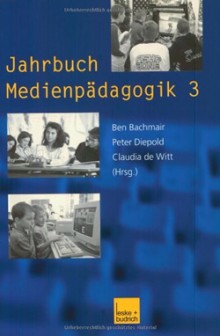 epub Profitable Photography in Digital Age: Strategies