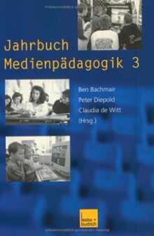 download long term outcomes in psychopathology research rethinking the scientific agenda